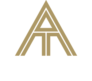 Andrew Thwaite